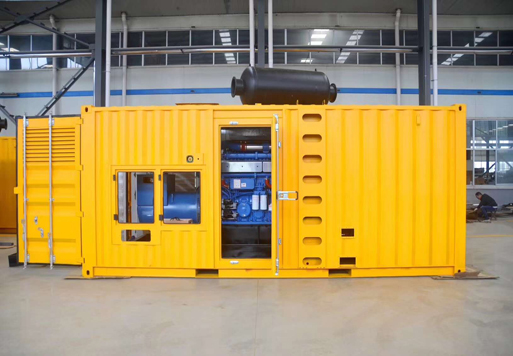 长治大型发电机出租_COPY_COPY